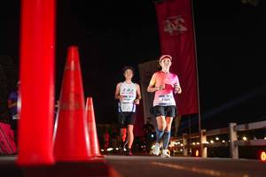 BIB: 
                            <button type="button" onclick="openModal(26532358)" class="btn btn-primary btn-sm float-right btn-popup" data-toggle="modal" data-target=".modal-high-quality">
                        <i class="fas fa-shopping-cart"></i> Add to Cart
                    </button>
                                            <button type="button" onclick="isThisMe(26532358, true)" class="btn btn-success btn-sm float-right btn-popup btn-isme hidden" data-toggle="tooltip" data-placement="bottom" title="นี่คือรูปของคุณใช่ไหม คลิกที่นี่เพื่อเอาเข้าอัลบั้ม">
                        <i class="fas fa-plus"></i> Add to album
                    </button>
                    <button type="button" onclick="isThisMe(26532358, false)" class="btn btn-warning btn-sm float-right btn-popup btn-isnotme hidden">
                        <i class="fas fa-ban"></i> Remove from album
                    </button>